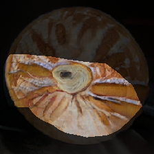 layer0-1076