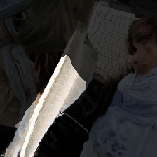 layer2-99