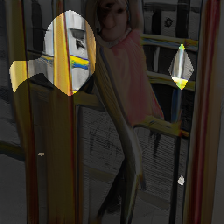 layer0-1294