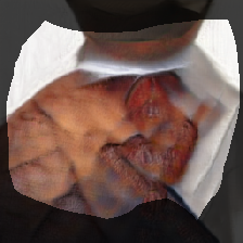 layer0-688