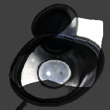 layer0-688