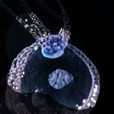 layer0-688