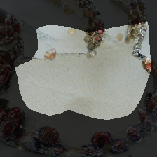 layer0-688