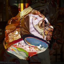 layer0-315