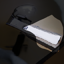 layer0-133