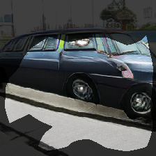 layer0-133