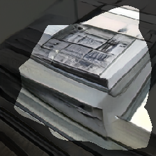 layer0-133