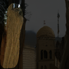 layer0-689