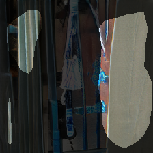 layer0-689