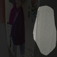 layer0-689