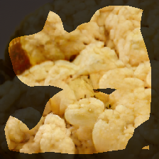 layer0-493