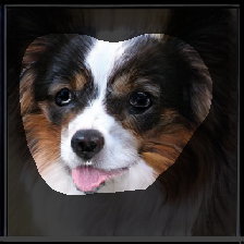 layer1-489