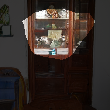 layer0-135