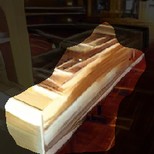layer0-691