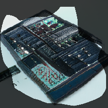 layer0-691
