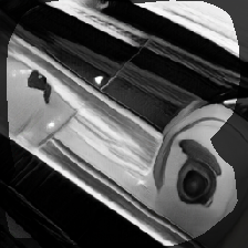 layer0-691