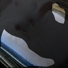 layer0-691