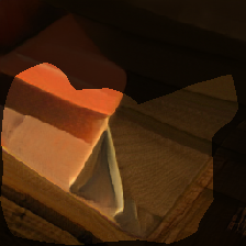 layer0-691