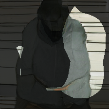 layer0-136