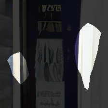 layer0-136
