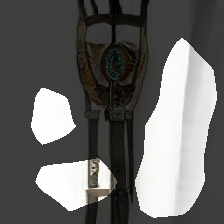 layer0-136