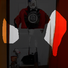 layer0-136