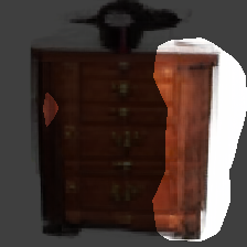 layer0-136