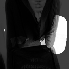 layer0-136