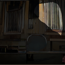 layer0-1430