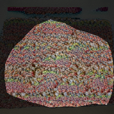 layer0-496