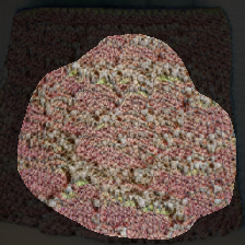 layer0-496