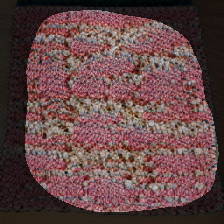 layer0-496