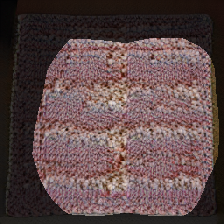 layer0-496