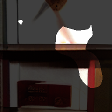 layer0-1298