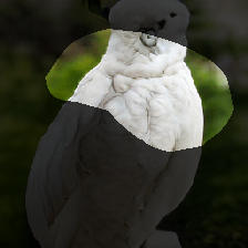 layer0-1080