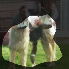 layer0-317