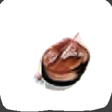 layer0-137