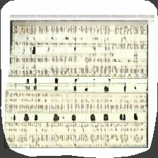 layer0-137