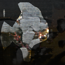 layer0-693