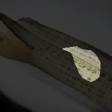 layer0-693