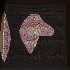 layer0-693