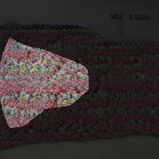 layer0-693