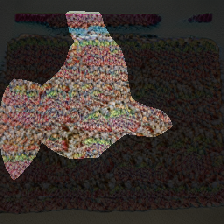 layer0-693