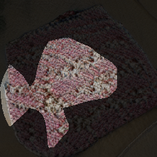 layer0-693