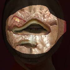layer0-1299