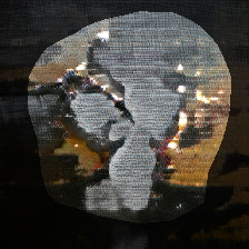 layer0-827