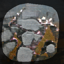 layer0-827