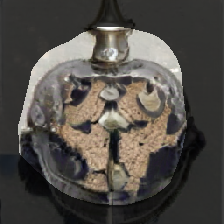 layer0-827