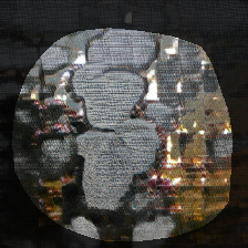 layer0-827