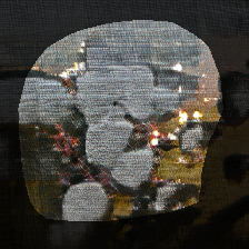 layer0-827